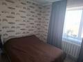 Саяжай · 4 бөлме · 120 м² · 9 жүзд., Массив мурат 1 283 — Остановки, бағасы: 13 млн ₸ в Семее — фото 7