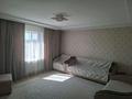 Саяжай · 4 бөлме · 120 м² · 9 жүзд., Массив мурат 1 283 — Остановки, бағасы: 13 млн ₸ в Семее — фото 8