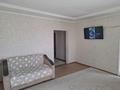 Саяжай · 4 бөлме · 120 м² · 9 жүзд., Массив мурат 1 283 — Остановки, бағасы: 13 млн ₸ в Семее — фото 9