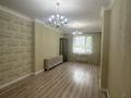 4-комнатная квартира · 117.6 м² · 2/10 этаж, Абикен Бектуров за 85 млн ₸ в Астане, Есильский р-н