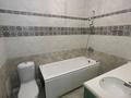 4-комнатная квартира · 117.6 м² · 2/10 этаж, Абикен Бектуров за 85 млн ₸ в Астане, Есильский р-н — фото 11