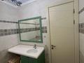 4-комнатная квартира · 117.6 м² · 2/10 этаж, Абикен Бектуров за 85 млн ₸ в Астане, Есильский р-н — фото 12
