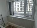 4-комнатная квартира · 117.6 м² · 2/10 этаж, Абикен Бектуров за 85 млн ₸ в Астане, Есильский р-н — фото 13