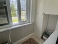 4-комнатная квартира · 117.6 м² · 2/10 этаж, Абикен Бектуров за 85 млн ₸ в Астане, Есильский р-н — фото 14