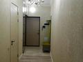 4-комнатная квартира · 117.6 м² · 2/10 этаж, Абикен Бектуров за 85 млн ₸ в Астане, Есильский р-н — фото 15