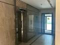 4-комнатная квартира · 117.6 м² · 2/10 этаж, Абикен Бектуров за 85 млн ₸ в Астане, Есильский р-н — фото 17