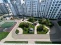 4-комнатная квартира · 117.6 м² · 2/10 этаж, Абикен Бектуров за 85 млн ₸ в Астане, Есильский р-н — фото 19