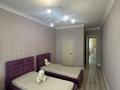 4-комнатная квартира · 117.6 м² · 2/10 этаж, Абикен Бектуров за 85 млн ₸ в Астане, Есильский р-н — фото 7