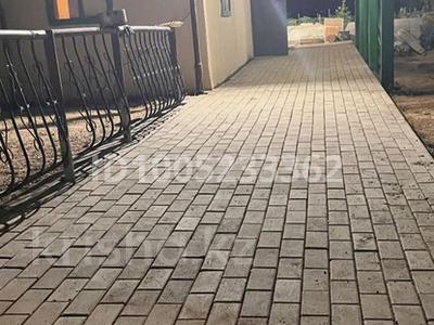 Дача · 2 комнаты · 60 м² · 15 сот., Женис бастау — 1 линия садовое общество с / о за 4.5 млн 〒 в Балхаше