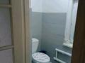 Отдельный дом · 4 комнаты · 65 м² · 6 сот., Каратальская 157 за 7 млн ₸ в Текели — фото 11