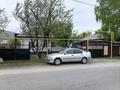 Отдельный дом · 4 комнаты · 65 м² · 6 сот., Каратальская 157 за 7 млн ₸ в Текели