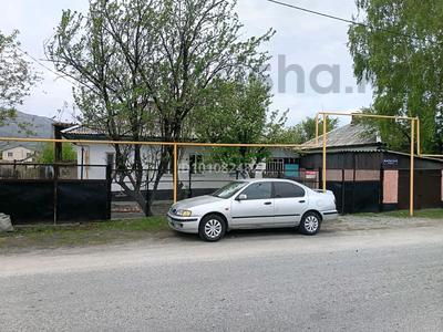 Отдельный дом · 4 комнаты · 65 м² · 6 сот., Каратальская 157 за 7 млн ₸ в Текели