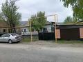 Отдельный дом · 4 комнаты · 65 м² · 6 сот., Каратальская 157 за 7 млн ₸ в Текели — фото 2