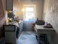 Отдельный дом · 4 комнаты · 65 м² · 6 сот., Каратальская 157 за 7 млн ₸ в Текели — фото 5
