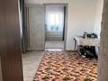 Отдельный дом · 4 комнаты · 65 м² · 6 сот., Каратальская 157 за 7 млн ₸ в Текели — фото 6