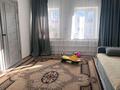 Отдельный дом · 4 комнаты · 65 м² · 6 сот., Каратальская 157 за 7 млн ₸ в Текели — фото 7