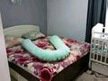 Отдельный дом · 4 комнаты · 65 м² · 6 сот., Каратальская 157 за 7 млн ₸ в Текели — фото 10