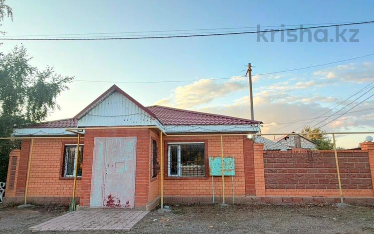 Магазины и бутики, склады · 300 м² за 90 млн ₸ в Косшы — фото 2