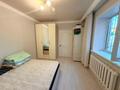Магазины и бутики, склады · 300 м² за 90 млн ₸ в Косшы — фото 13