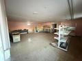 Магазины и бутики, склады · 300 м² за 90 млн ₸ в Косшы — фото 2