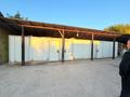 Магазины и бутики, склады · 300 м² за 90 млн ₸ в Косшы — фото 4