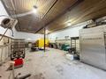 Магазины и бутики, склады · 300 м² за 90 млн ₸ в Косшы — фото 6