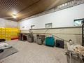 Магазины и бутики, склады · 300 м² за 90 млн ₸ в Косшы — фото 7
