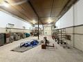 Магазины и бутики, склады · 300 м² за 90 млн ₸ в Косшы — фото 8
