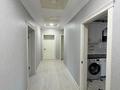 Магазины и бутики, склады · 300 м² за 90 млн ₸ в Косшы — фото 9