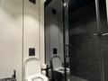 1-бөлмелі пәтер · 48 м² · 2/6 қабат, мкр Жетысу-2, бағасы: 45 млн ₸ в Алматы, Ауэзовский р-н — фото 14