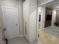 1-бөлмелі пәтер · 38 м² · 9/10 қабат, Нажмеденова 64, бағасы: 21 млн ₸ в Астане, Сарайшык р-н — фото 2