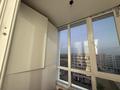 1-бөлмелі пәтер · 38 м² · 9/10 қабат, Нажмеденова 64, бағасы: 21 млн ₸ в Астане, Сарайшык р-н — фото 5