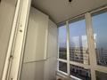1-бөлмелі пәтер · 38 м² · 9/10 қабат, Нажмеденова 64, бағасы: 21 млн ₸ в Астане, Сарайшык р-н — фото 6