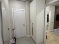 1-бөлмелі пәтер · 38 м² · 9/10 қабат, Нажмеденова 64, бағасы: 21 млн ₸ в Астане, Сарайшык р-н — фото 9
