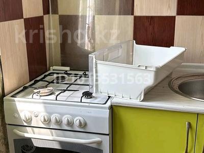 1-комнатная квартира · 40 м² · 4/5 этаж, мкр Север 33 за 13.5 млн ₸ в Шымкенте, Аль-Фарабийский р-н