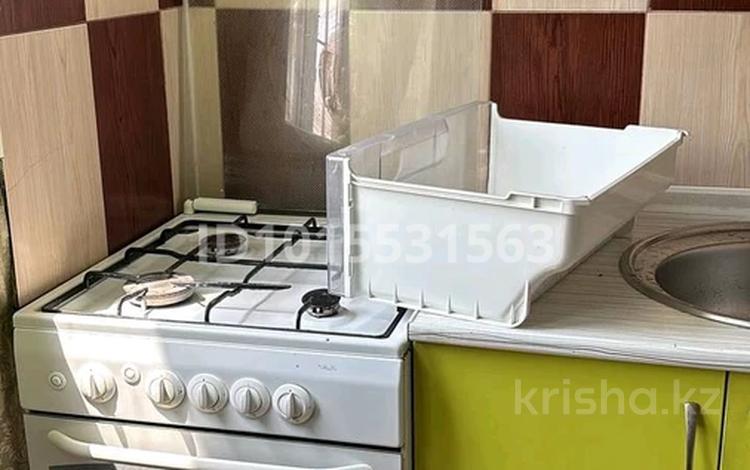 1-комнатная квартира · 40 м² · 4/5 этаж, мкр Север 33 за 13.5 млн ₸ в Шымкенте, Аль-Фарабийский р-н — фото 2
