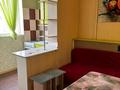 1-комнатная квартира · 40 м² · 4/5 этаж, мкр Север 33 за 13.5 млн ₸ в Шымкенте, Аль-Фарабийский р-н — фото 2