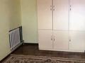 1-комнатная квартира · 40 м² · 4/5 этаж, мкр Север 33 за 13.5 млн ₸ в Шымкенте, Аль-Фарабийский р-н — фото 5