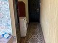 1-комнатная квартира · 40 м² · 4/5 этаж, мкр Север 33 за 13.5 млн ₸ в Шымкенте, Аль-Фарабийский р-н — фото 6