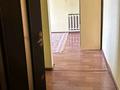 1-комнатная квартира · 40 м² · 4/5 этаж, мкр Север 33 за 13.5 млн ₸ в Шымкенте, Аль-Фарабийский р-н — фото 7