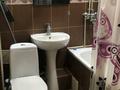1-комнатная квартира · 40 м² · 4/5 этаж, мкр Север 33 за 13.5 млн ₸ в Шымкенте, Аль-Фарабийский р-н — фото 8