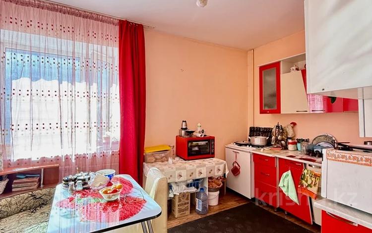 3-комнатная квартира · 91.4 м² · 1/3 этаж, Кирова 55А за 19 млн 〒 в Щучинске — фото 3