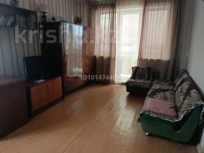 1-комнатная квартира · 31 м² · 2/5 этаж, мкр Новый Город, Н.Абдирова 35 — Юбилейный за 11.5 млн ₸ в Караганде, Казыбек би р-н