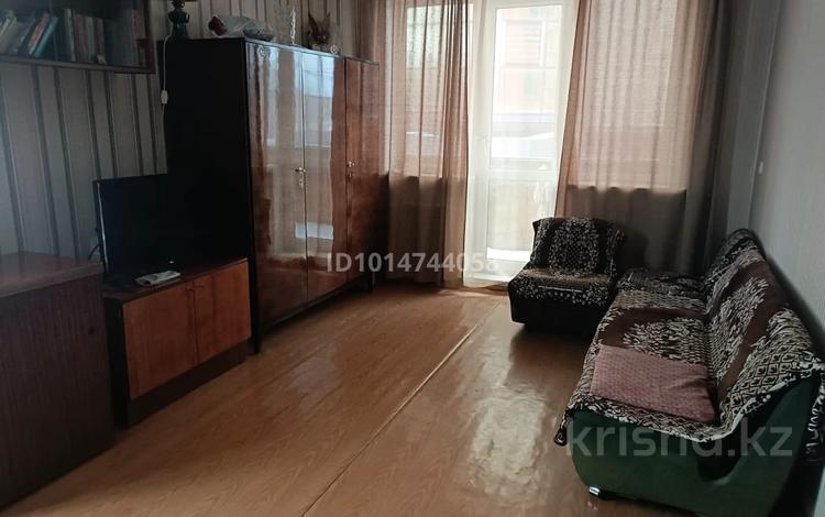 1-комнатная квартира · 31 м² · 2/5 этаж, мкр Новый Город, Н.Абдирова 35 — Юбилейный за 11.5 млн ₸ в Караганде, Казыбек би р-н — фото 2