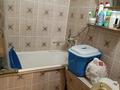 1-комнатная квартира · 31 м² · 2/5 этаж, мкр Новый Город, Н.Абдирова 35 — Юбилейный за 11.5 млн ₸ в Караганде, Казыбек би р-н — фото 5