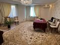 3-комнатная квартира · 147 м² · 7/9 этаж, Аскарова Асанбая 21 за 105 млн ₸ в Алматы, Бостандыкский р-н