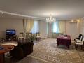3-комнатная квартира · 147 м² · 7/9 этаж, Аскарова Асанбая 21 за 105 млн ₸ в Алматы, Бостандыкский р-н — фото 11