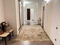 3-комнатная квартира · 147 м² · 7/9 этаж, Аскарова Асанбая 21 за 105 млн ₸ в Алматы, Бостандыкский р-н — фото 13
