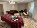 3-комнатная квартира · 147 м² · 7/9 этаж, Аскарова Асанбая 21 за 105 млн ₸ в Алматы, Бостандыкский р-н — фото 16