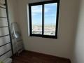 3-комнатная квартира · 147 м² · 7/9 этаж, Аскарова Асанбая 21 за 105 млн ₸ в Алматы, Бостандыкский р-н — фото 17